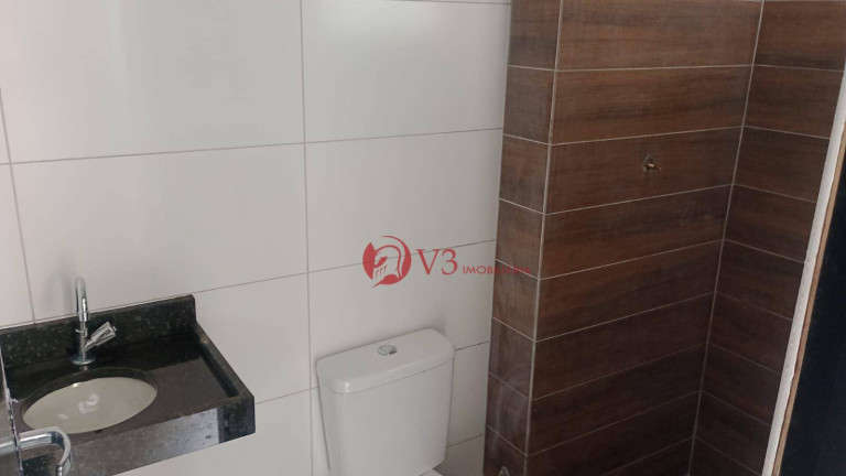 Imagem Apartamento com 2 Quartos à Venda, 32 m² em Itaquera - São Paulo Imagem Apartamento com 2 Quartos à Venda, 32 m² em Itaquera - São Paulo