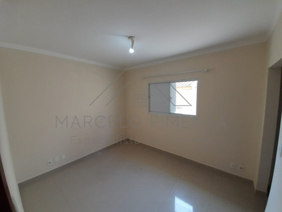 Imagem Casa com 3 Quartos à Venda, em Condomínio Residencial Villaggio Di Napoli - Valinhos Imagem Casa com 3 Quartos à Venda, em Condomínio Residencial Villaggio Di Napoli - Valinhos