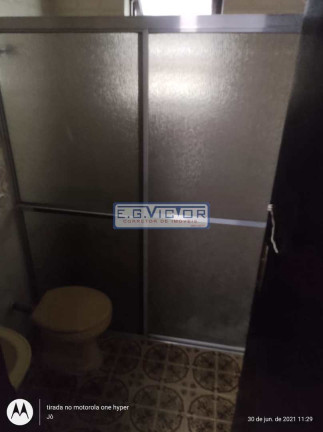 Imagem Casa com 2 Quartos à Venda, 83 m² em Balneário Flórida - Praia Grande