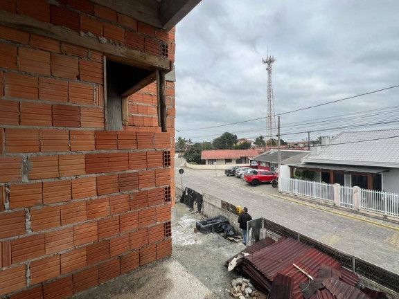 Imagem Casa com 3 Quartos à Venda, 128 m² em Centro - Balneário Barra Do Sul Imagem Casa com 3 Quartos à Venda, 128 m² em Centro - Balneário Barra Do Sul