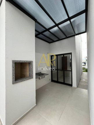 Imagem Casa com 3 Quartos à Venda, 200 m² em Bela Vista - Palhoça Imagem Casa com 3 Quartos à Venda, 200 m² em Bela Vista - Palhoça
