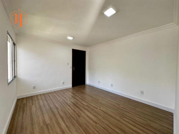 Imagem Apartamento com 2 Quartos à Venda, 44 m² em Ouro Fino - São José Dos Pinhais Imagem Apartamento com 2 Quartos à Venda, 44 m² em Ouro Fino - São José Dos Pinhais