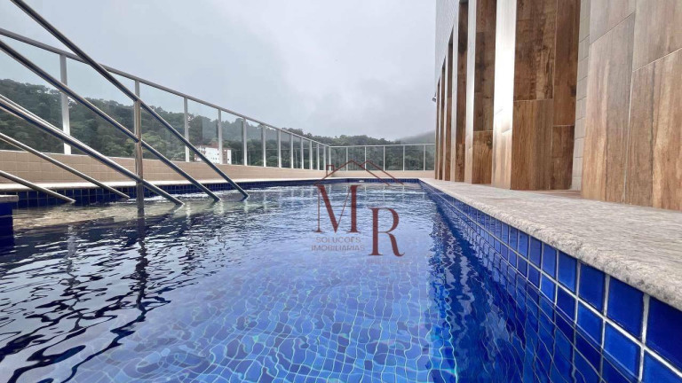 Imagem Apartamento com 2 Quartos à Venda, 63 m² em Canto Do Forte - Praia Grande Imagem Apartamento com 2 Quartos à Venda, 63 m² em Canto Do Forte - Praia Grande