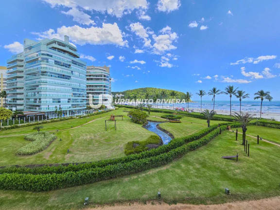 Imagem Apartamento com 4 Quartos à Venda, 132 m² em Riviera | Módulo 08 - Bertioga Imagem Apartamento com 4 Quartos à Venda, 132 m² em Riviera | Módulo 08 - Bertioga