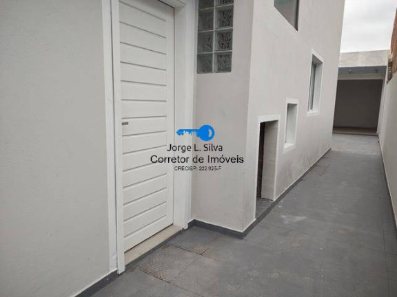 Imagem Casa com 2 Quartos à Venda, 73 m² em Parque Mirante Da Mata - Cotia