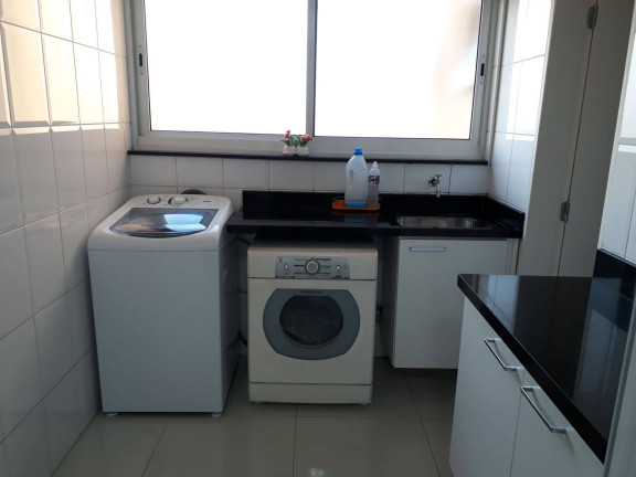 Imagem Apartamento com 3 Quartos à Venda, 115 m² em Vila Bertioga - São Paulo Imagem Apartamento com 3 Quartos à Venda, 115 m² em Vila Bertioga - São Paulo
