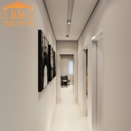 Imagem Apartamento com 2 Quartos à Venda, 46 m² em Esplanada Dos Barreiros - Sao Vicente Imagem Apartamento com 2 Quartos à Venda, 46 m² em Esplanada Dos Barreiros - Sao Vicente