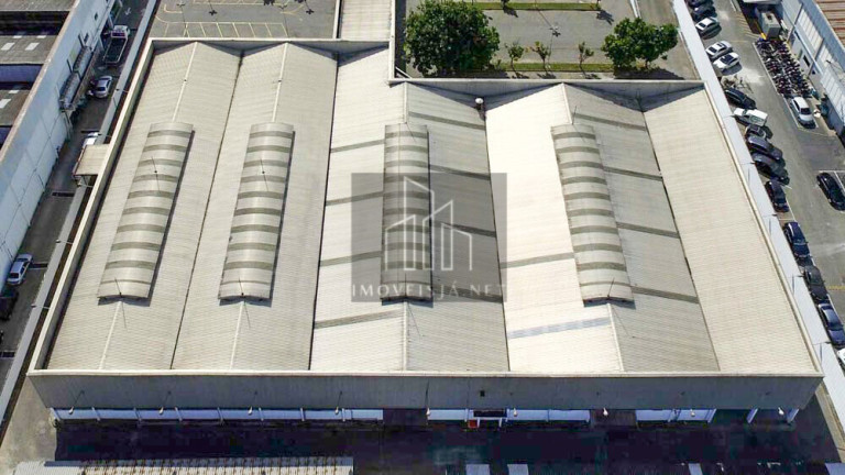 Imagem Imóvel Comercial para Alugar, 5.616 m² em Alphaville Empresarial - Barueri Imagem Imóvel Comercial para Alugar, 5.616 m² em Alphaville Empresarial - Barueri