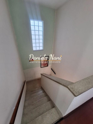 Imagem Sobrado com 3 Quartos à Venda, 141 m² em Vila Scarpelli - Santo André Imagem Sobrado com 3 Quartos à Venda, 141 m² em Vila Scarpelli - Santo André