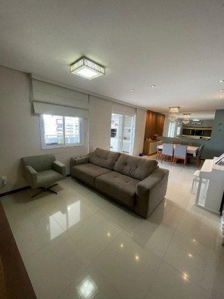 Imagem Imóvel com 3 Quartos à Venda, 138 m² em Aleixo - Manaus Imagem Imóvel com 3 Quartos à Venda, 138 m² em Aleixo - Manaus