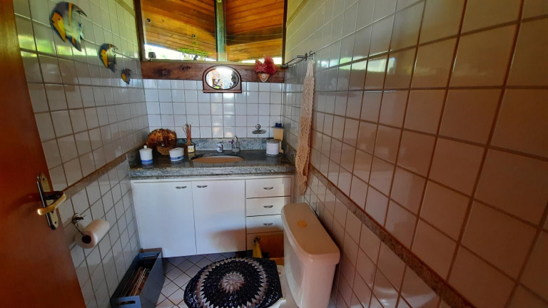 Imagem Imóvel com 4 Quartos à Venda, 1.000 m² em Zona Rural - Mário Campos Imagem Imóvel com 4 Quartos à Venda, 1.000 m² em Zona Rural - Mário Campos
