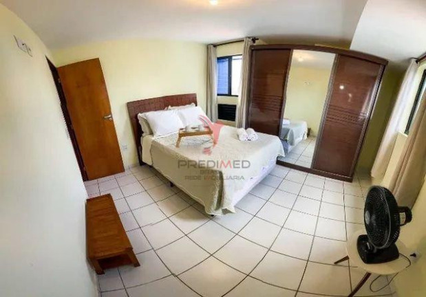 Imagem Apartamento com 2 Quartos à Venda, 66 m² em Manaira - João Pessoa Imagem Apartamento com 2 Quartos à Venda, 66 m² em Manaira - João Pessoa