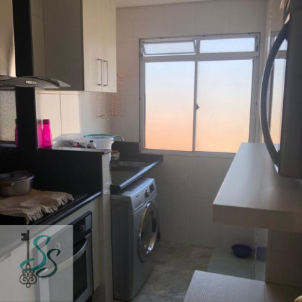Imagem Imóvel com 1 Quarto à Venda, 49 m² em Jardim Ipaussurama - Campinas Imagem Imóvel com 1 Quarto à Venda, 49 m² em Jardim Ipaussurama - Campinas