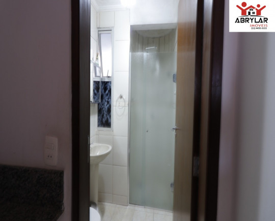 Imagem Imóvel com 3 Quartos à Venda, 100 m² em Vila Rafael De Oliveira - Jundiaí Imagem Imóvel com 3 Quartos à Venda, 100 m² em Vila Rafael De Oliveira - Jundiaí