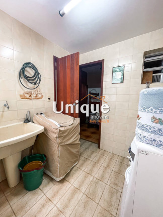 Imagem Apartamento com 4 Quartos à Venda, 150 m² em Centro - Cabo Frio Imagem Apartamento com 4 Quartos à Venda, 150 m² em Centro - Cabo Frio