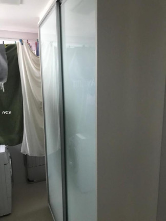 Imagem Apartamento com 3 Quartos à Venda, 138 m² em Exposição - Caxias Do Sul Imagem Apartamento com 3 Quartos à Venda, 138 m² em Exposição - Caxias Do Sul