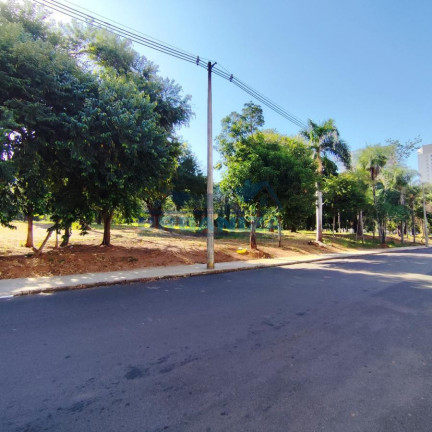 Imagem Terreno à Venda, 597 m² em Vila Silvares - Birigui Imagem Terreno à Venda, 597 m² em Vila Silvares - Birigui