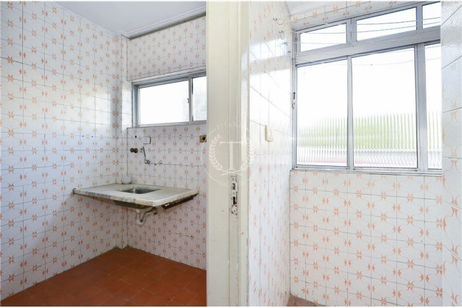 Imagem Apartamento com 2 Quartos à Venda, 68 m² em Jardim Marajoara - São Paulo Imagem Apartamento com 2 Quartos à Venda, 68 m² em Jardim Marajoara - São Paulo