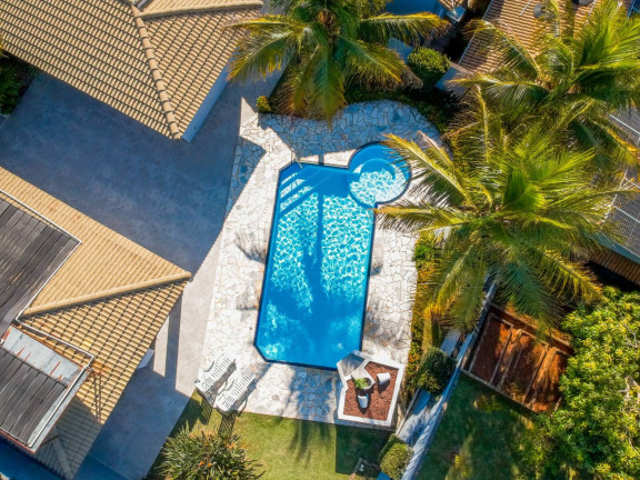 Imagem Casa com 4 Quartos à Venda, 800 m² em Shamballa 1 - Atibaia Imagem Casa com 4 Quartos à Venda, 800 m² em Shamballa 1 - Atibaia