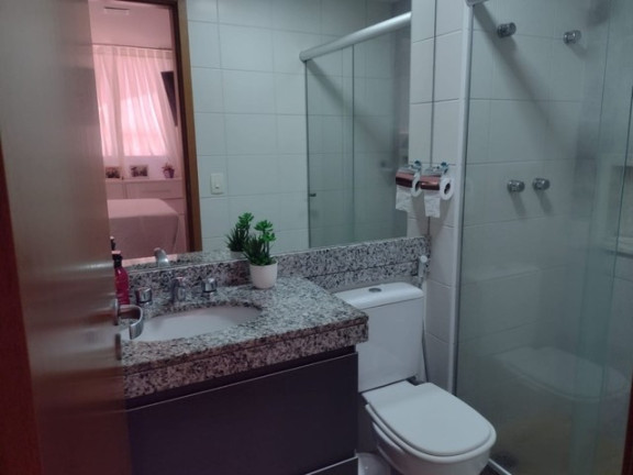 Imagem Imóvel com 2 Quartos à Venda, 117 m² em Piratininga - Niterói Imagem Imóvel com 2 Quartos à Venda, 117 m² em Piratininga - Niterói