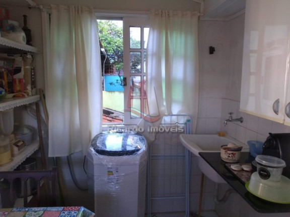 Imagem Imóvel com 3 Quartos à Venda, em Peró - Cabo Frio Imagem Imóvel com 3 Quartos à Venda, em Peró - Cabo Frio