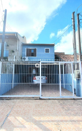 Imagem Casa com 2 Quartos à Venda, 100 m² Imagem Casa com 2 Quartos à Venda, 100 m²