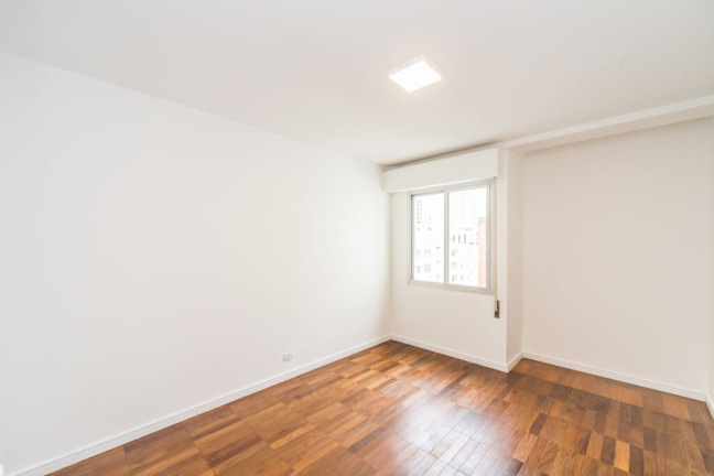 Imagem Apartamento com 3 Quartos à Venda, 161 m² em Paraíso - São Paulo