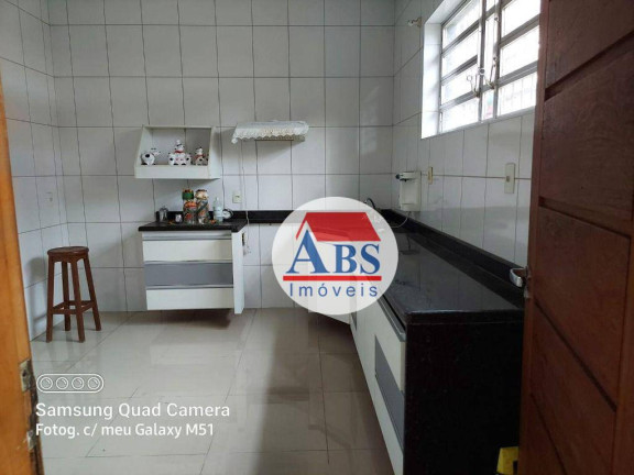 Imagem Casa com 2 Quartos à Venda, 91 m² em Vila Couto - Cubatão Imagem Casa com 2 Quartos à Venda, 91 m² em Vila Couto - Cubatão