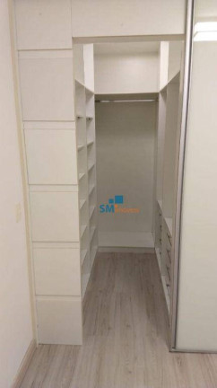 Imagem Imóvel com 2 Quartos à Venda, 85 m² em Vila Madalena - São Paulo Imagem Imóvel com 2 Quartos à Venda, 85 m² em Vila Madalena - São Paulo