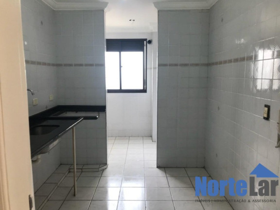 Imagem Apartamento com 3 Quartos à Venda, 73 m² em Jabaquara - São Paulo Imagem Apartamento com 3 Quartos à Venda, 73 m² em Jabaquara - São Paulo