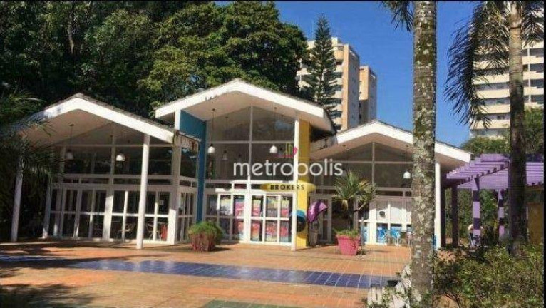 Imagem Sobrado com 2 Quartos à Venda, 94 m² em Parque São Rafael - São Paulo
