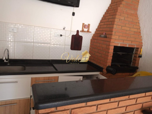 Imagem Casa com 4 Quartos à Venda, 180 m² em Urbanova I - São José Dos Campos Imagem Casa com 4 Quartos à Venda, 180 m² em Urbanova I - São José Dos Campos