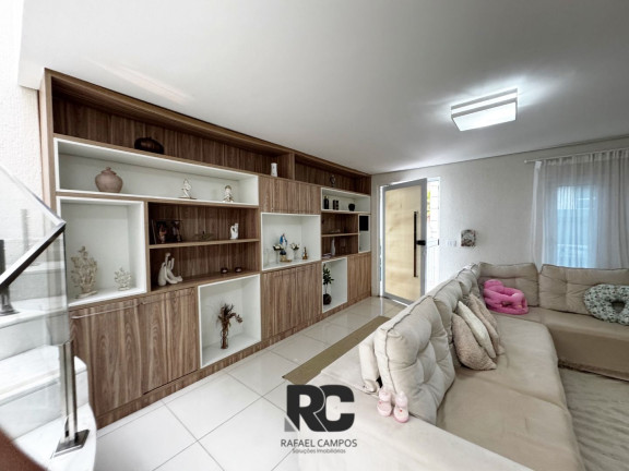 Imagem Sobrado com 3 Quartos à Venda, 300 m² em Aruã - Mogi Das Cruzes Imagem Sobrado com 3 Quartos à Venda, 300 m² em Aruã - Mogi Das Cruzes