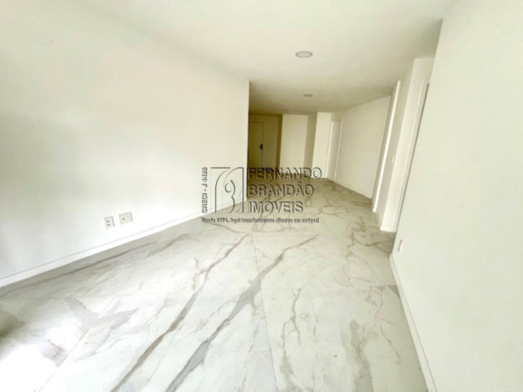 Imagem Imóvel com 3 Quartos à Venda, 115 m² em Barra Da Tijuca - Rio De Janeiro Imagem Imóvel com 3 Quartos à Venda, 115 m² em Barra Da Tijuca - Rio De Janeiro