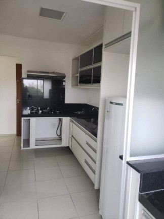 Imagem Apartamento com 2 Quartos à Venda, 75 m² em Centro - Taubaté