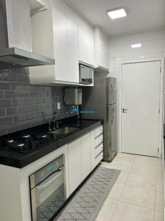 Imagem Apartamento com 2 Quartos à Venda, 87 m² em Jardim Trevo - Jundiaí Imagem Apartamento com 2 Quartos à Venda, 87 m² em Jardim Trevo - Jundiaí