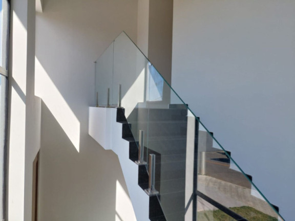 Imagem Casa com 3 Quartos à Venda, 206 m² em Condomínio Residencial Floresta - São José Dos Campos Imagem Casa com 3 Quartos à Venda, 206 m² em Condomínio Residencial Floresta - São José Dos Campos