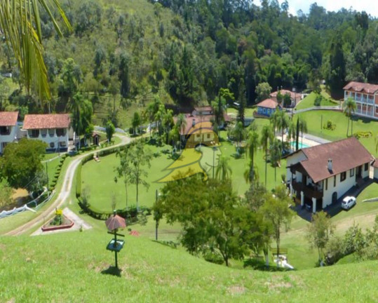 Imagem Imóvel Comercial à Venda, 4.100 m² em Vila São Benedito - Franco Da Rocha