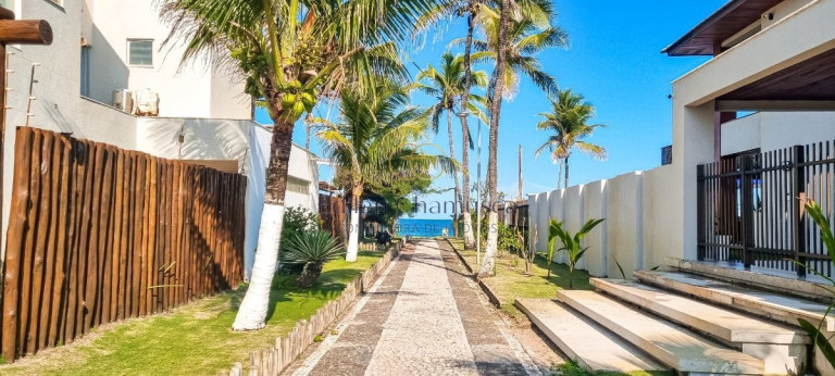 Imagem Casa de Condomínio à Venda, 200 m² em Vilas Do Atlântico - Lauro De Freitas Imagem Casa de Condomínio à Venda, 200 m² em Vilas Do Atlântico - Lauro De Freitas