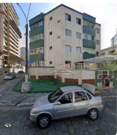 Imagem Apartamento com 1 Quarto à Venda, 55 m² em Vila Guilhermina - Praia Grande Imagem Apartamento com 1 Quarto à Venda, 55 m² em Vila Guilhermina - Praia Grande