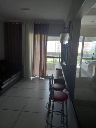 Imagem Apartamento com 2 Quartos à Venda, 63 m² em Solemar - Praia Grande Imagem Apartamento com 2 Quartos à Venda, 63 m² em Solemar - Praia Grande