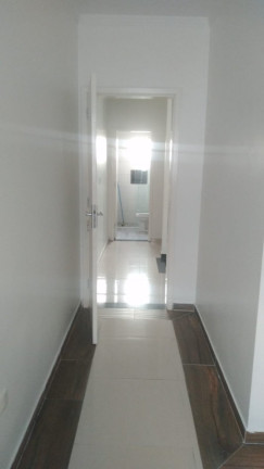 Imagem Sobrado com 3 Quartos à Venda, 304 m² em Tabatinga - Caraguatatuba Imagem Sobrado com 3 Quartos à Venda, 304 m² em Tabatinga - Caraguatatuba