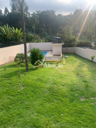 Imagem Imóvel com 2 Quartos à Venda, 1.100 m² em Vila São Francisco - Suzano Imagem Imóvel com 2 Quartos à Venda, 1.100 m² em Vila São Francisco - Suzano