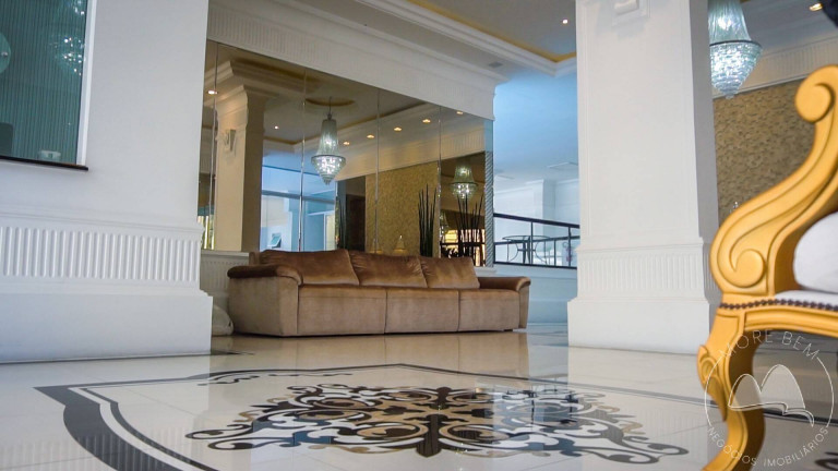 Imagem Apartamento com 3 Quartos à Venda, 137 m² em Meia Praia - Itapema Imagem Apartamento com 3 Quartos à Venda, 137 m² em Meia Praia - Itapema