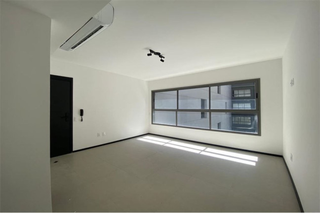 Imagem Apartamento à Venda, 27 m² em Consolação - São Paulo Imagem Apartamento à Venda, 27 m² em Consolação - São Paulo