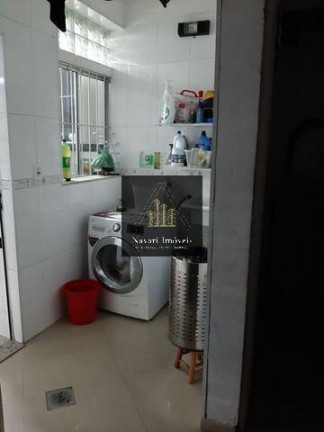 Imagem Casa com 3 Quartos à Venda, 100 m² em Vila Medeiros - São Paulo Imagem Casa com 3 Quartos à Venda, 100 m² em Vila Medeiros - São Paulo