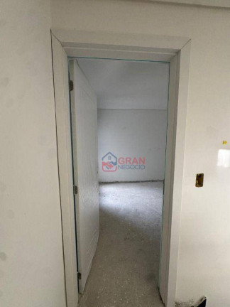 Imagem Sobrado com 3 Quartos à Venda, 173 m² em Centro - São José Dos Pinhais Imagem Sobrado com 3 Quartos à Venda, 173 m² em Centro - São José Dos Pinhais
