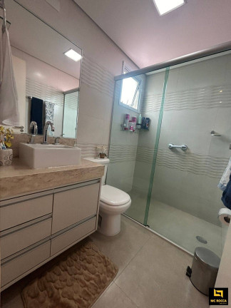 Imagem Apartamento com 2 Quartos à Venda, 76 m² em Jardim Santo Antônio - Santo André Imagem Apartamento com 2 Quartos à Venda, 76 m² em Jardim Santo Antônio - Santo André