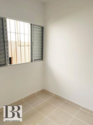 Imagem Casa com 3 Quartos à Venda ou Locação, 145 m² em Vila Santo Estéfano - São Paulo Imagem Casa com 3 Quartos à Venda ou Locação, 145 m² em Vila Santo Estéfano - São Paulo