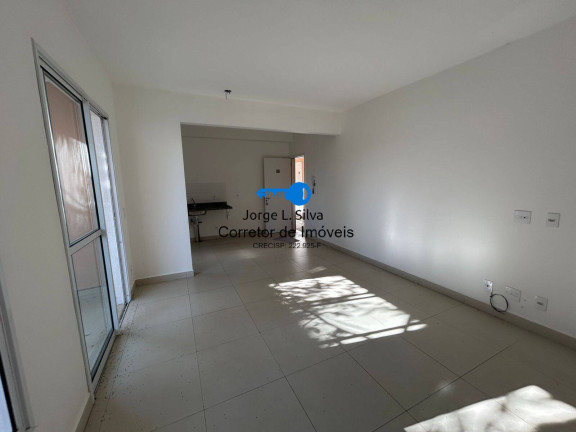 Imagem Apartamento com 3 Quartos à Venda, 76 m² em Vila Poupança - Santana De Parnaíba